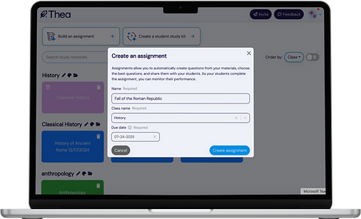 Adaptive Practice (4).png