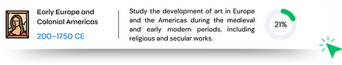 AP Art History (3).png