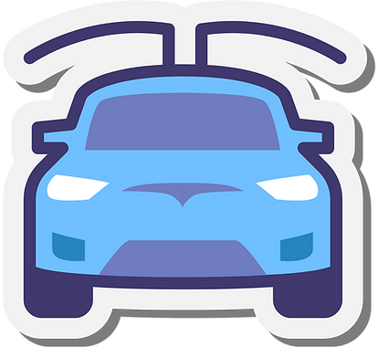 AP Bio Buttons (63).png