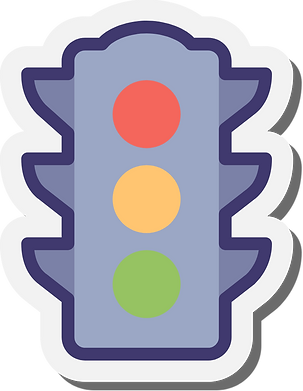 AP Bio Buttons (64).png