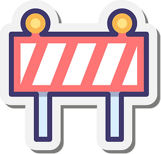 AP Bio Buttons (69).png