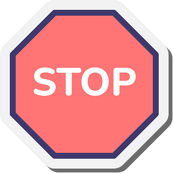 AP Bio Buttons (70).png