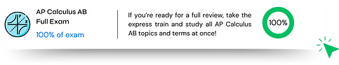 AP Calculus AB.png