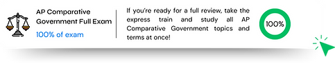 AP Comparative Government.png