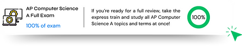 AP Computer Science A.png