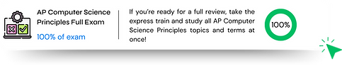 AP Computer Science Principles.png