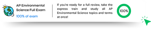 AP Environmental Science.png