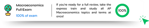 AP Macroeconomics.png