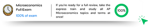 AP Microeconomics.png