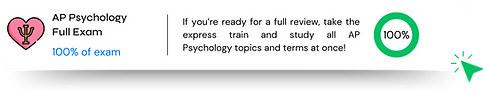 AP Psychology.png