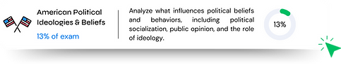 AP US Government (4).png