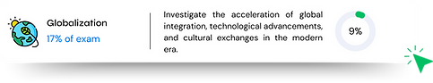 AP World History (7).png