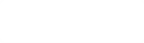 APUSH Page 110624 (1).png