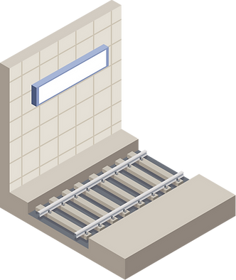 APUSH Page 110624 (10).png