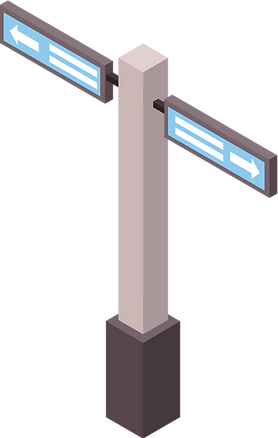 APUSH Page 110624 (11).png