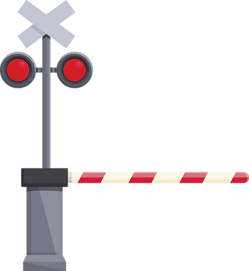 APUSH Page 110624 (12).png