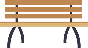 APUSH Page 110624 (13).png