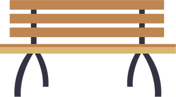 APUSH Page 110624 (13).png