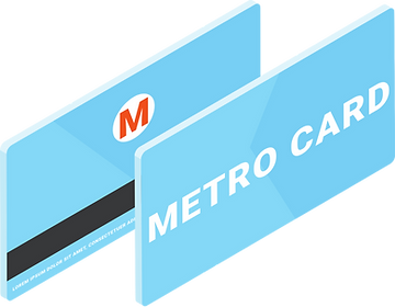 APUSH Page 110624 (14).png