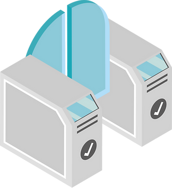 APUSH Page 110624 (15).png