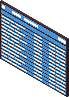 APUSH Page 110624 (16).png