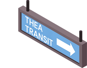 APUSH Page 110624 (24).png