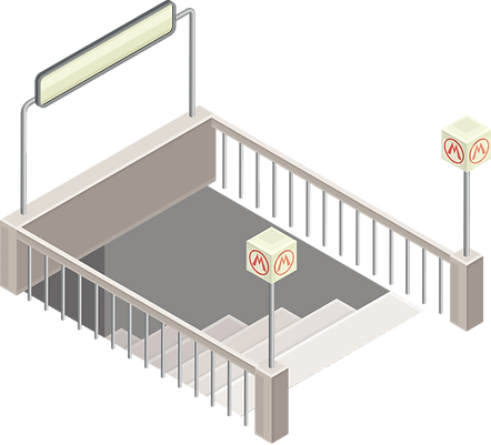 APUSH Page 110624 (3).png