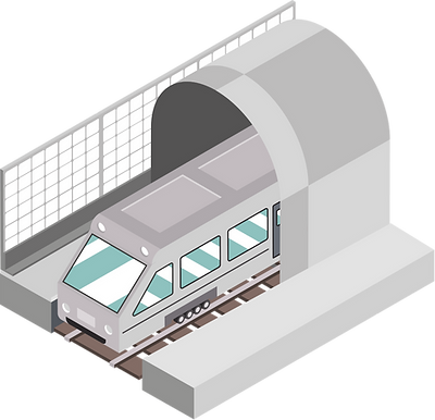 APUSH Page 110624 (33).png