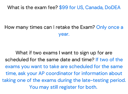 APUSH Page 110624 (35).png