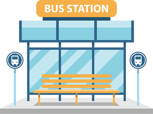 APUSH Page 110624 (38).png