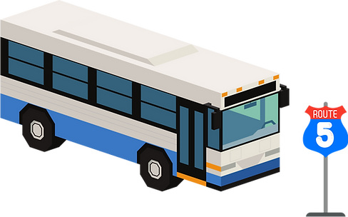 APUSH Page 110624 (39).png