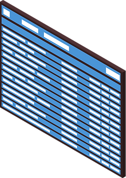 APUSH Page 110624 (40).png