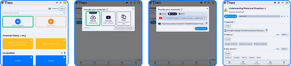 APUSH Page 110624 (41).png