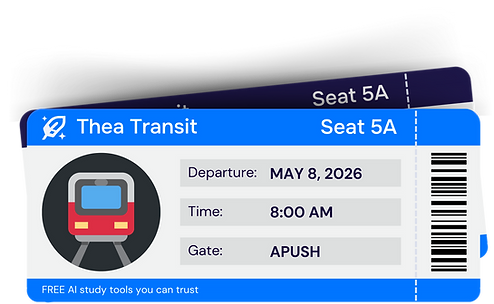 APUSH Page 110624 (48).png