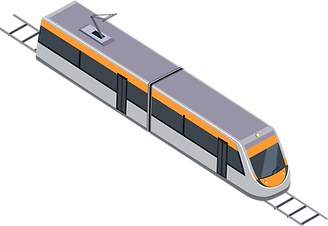 APUSH Page 110624 (49).png