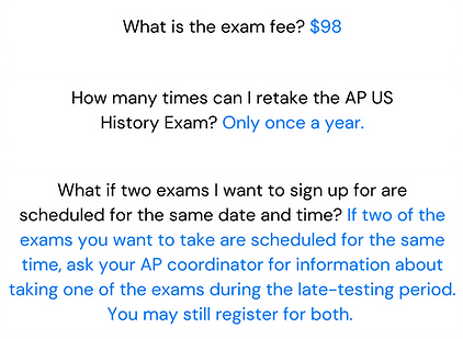 APUSH Page 110624 (5).png