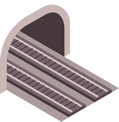 APUSH Page 110624 (5).png