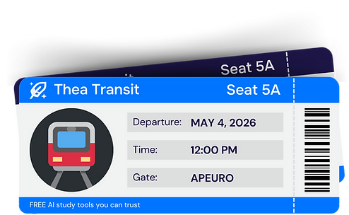 APUSH Page 110624 (51).png