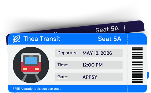 APUSH Page 110624 (52).png