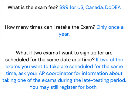 APUSH Page 110624 (53).png