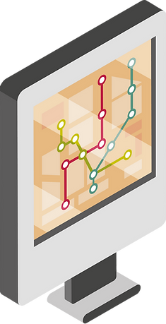 APUSH Page 110624 (6).png