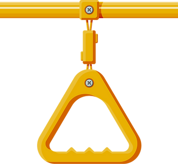 APUSH Page 110624 (7).png