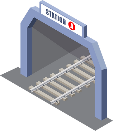 APUSH Page 110624 (8).png