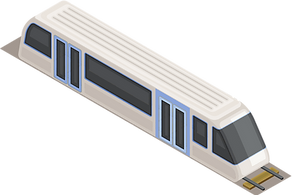 APUSH Page 110624 (9).png