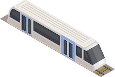 APUSH Page 110624 (9).png