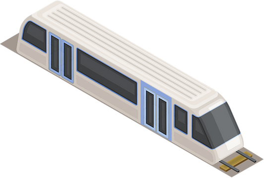 APUSH Page 110624 (9).png