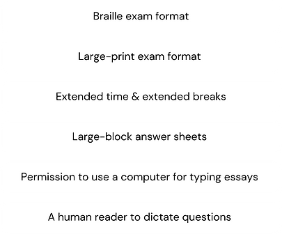 APUSH Page 110624.png