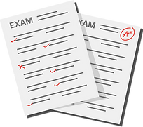 APUSH Page 110624.png