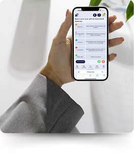 Blog Page 103124 (2).png