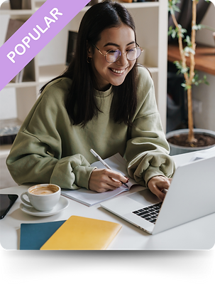 Blog Page 103124 (25).png